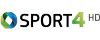 COSMOTE SPORT 4
