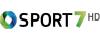 COSMOTE SPORT 7