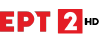ert2