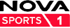 nova sports 1