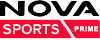 nova sports prime