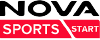 nova sports start