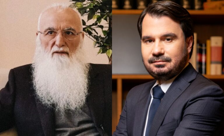 Live Streaming: Συνέντευξη Τύπου ΠΑΕ ΠΑΟΚ - Παρουσίαση Ανδρέα Παπαμιμίκου
