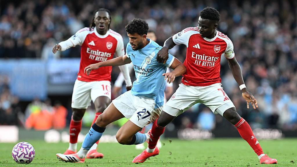 Premier League: Η Τότεναμ παίζει το τελευταίο της χαρτί για παραμονή στην κατηγορία - Το πρόγραμμα αγώνων