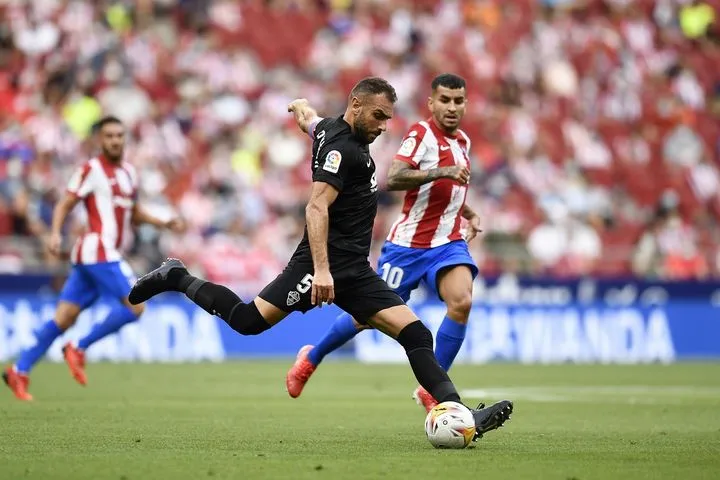 La Liga-32η αγωνιστική: Θέλει νέα νίκη η Ρεάλ, να συνεχίσει το σερί η Μπαρτσελόνα
