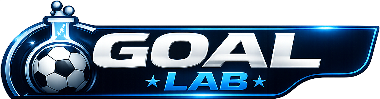 GoLab Logo