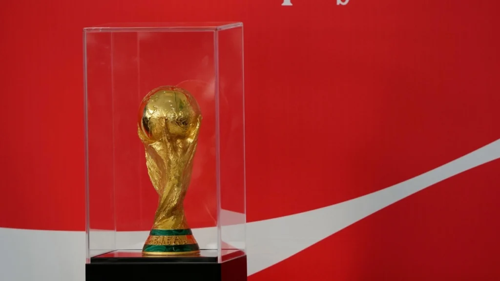 Μουντιάλ 2026: Τιμές-σοκ στα εισιτήρια του τελικού