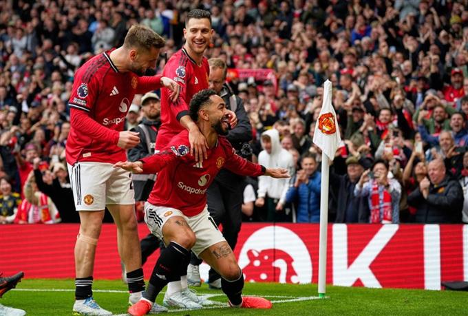 Premier League-36η αγωνιστική: Κορυφώνεται το ενδιαφέρον