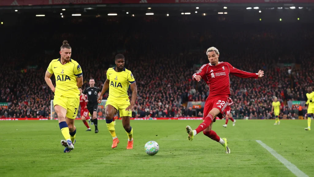 Premier League - 38η αγωνιστική: Τότεναμ και Γουέστ Χαμ παίζουν για παραμονή