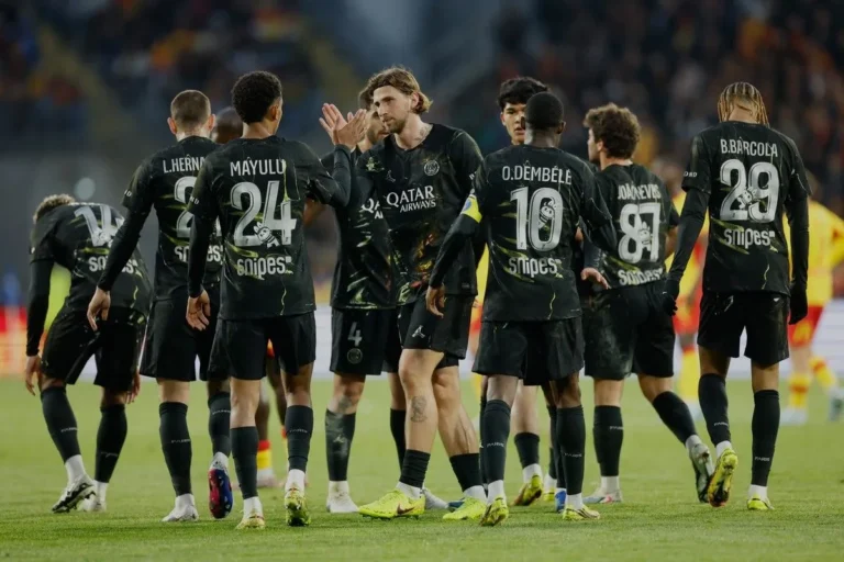 Ligue 1: Σήμερα όλα τα παιχνίδια της 34ης αγωνιστικής