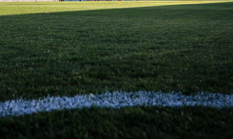 Aποκάλυψη: Τα 9 κόλπα μεταφοράς μαύρου χρήματος των στημένων αγώνων