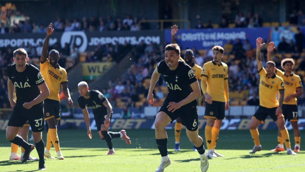 Premier League - 35η αγωνιστική: Η μάχη σε κορυφή και ουρά... συνεχίζεται!