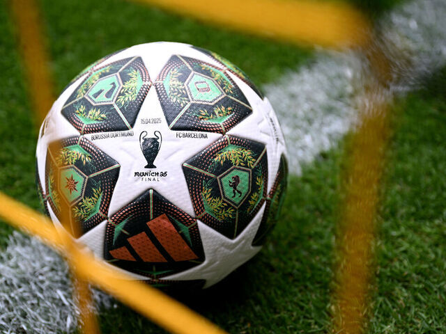 Με πέντε ομάδες από τη La Liga το Champions League της νέας σεζόν